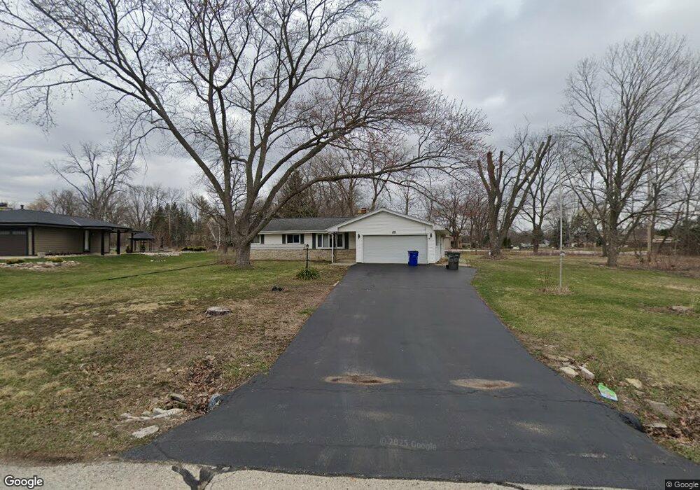 W124S6738 Jo Ct, Muskego, WI 53150 - photo 1