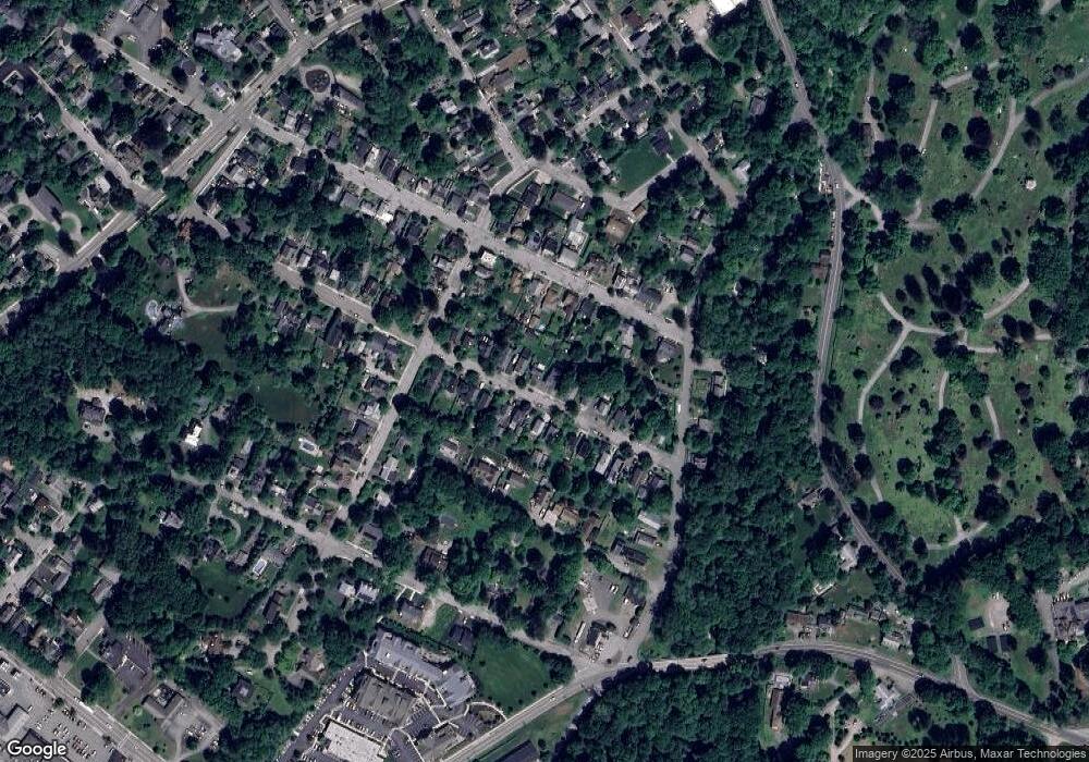 42 Parrott St, Cold Spring, NY 10516 - photo 1