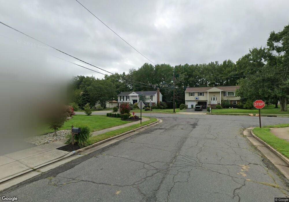 13 Eagle Rd, Edison, NJ 08820 - photo 1