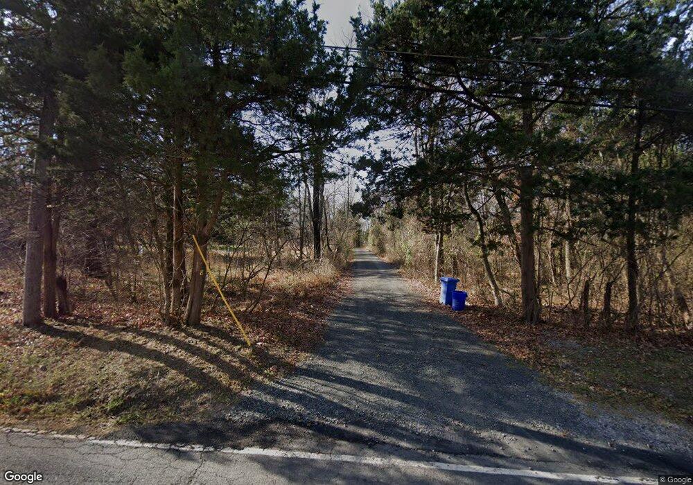 298 Long Hill Rd, Hillsborough, NJ 08844 - photo 1