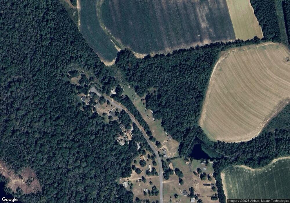 202 Red Bird Rd, Tifton, GA 31793 - photo 1