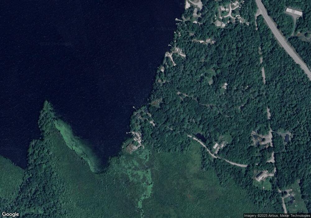 52 Sip Pond Rd, Fitzwilliam, NH 03447 - photo 1