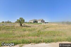 4415 N 23000 W, Altamont, UT 84001