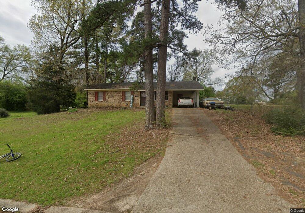 1105 Brenda Cir, Minden, LA 71055 - photo 1