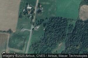 18879 Ny State Route 177, Adams Center, NY 13606