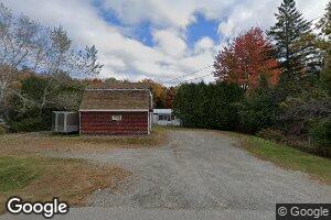 614 Main Rd, Eddington, ME 04428