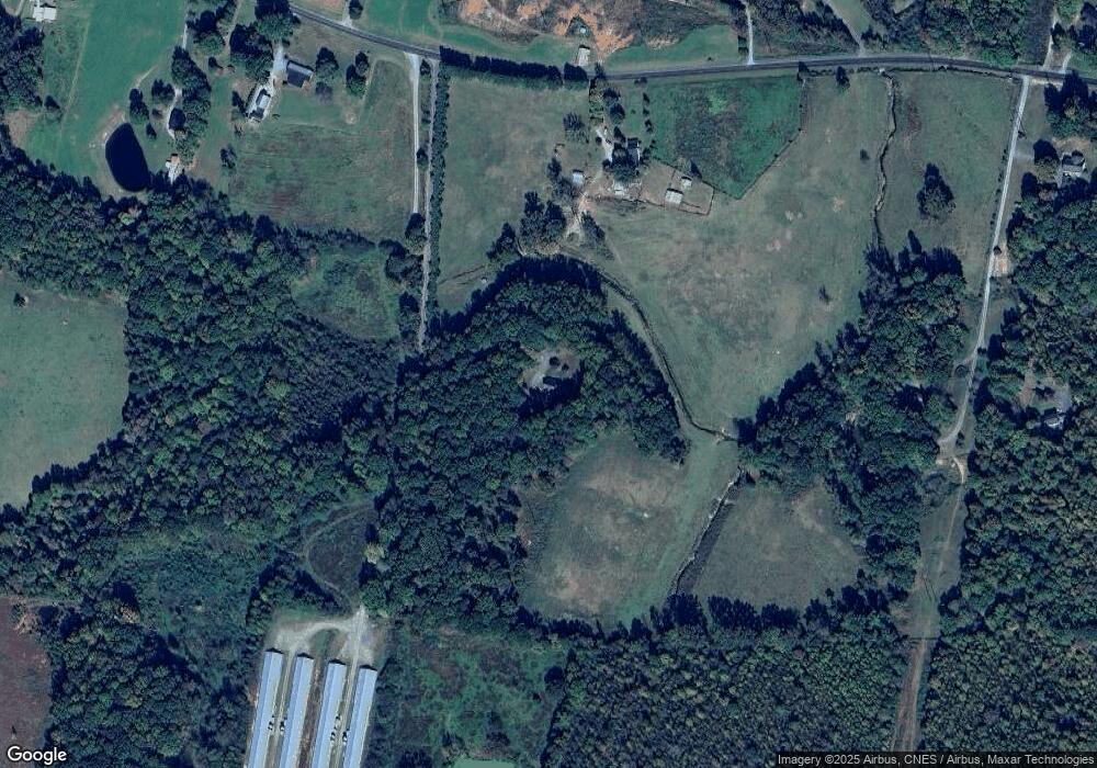 908 Ross Harris Rd, Asheboro, NC 27205 - photo 1