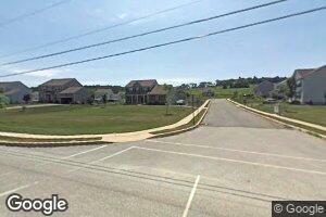 531 Cattail Rd, Atglen, PA 19310