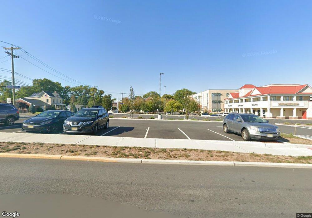 0 Liquor License Only unit 800398, Woodbridge Proper, NJ 07095 - photo 1