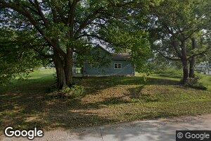 313 Elm, Creston, NE 68631