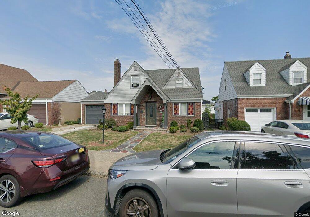 11 Monroe St, Lodi, NJ 07644 - photo 1