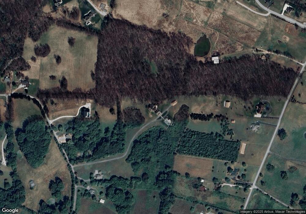 1400 Carter Ln, Bowling Green, KY 42103 - photo 1