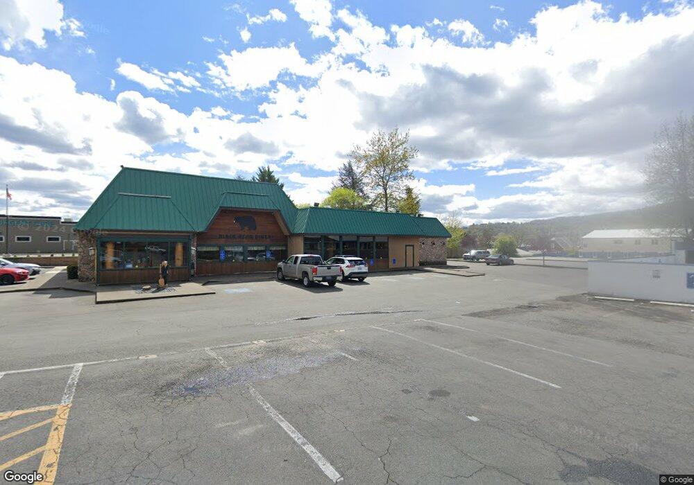 1900 NW 6th St, Grants Pass, OR 97526 - photo 1