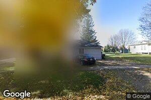 409 N Washington St, Conrad, IA 50621