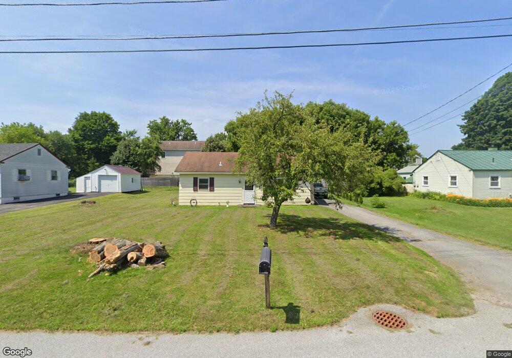 8 Belmont Ave, Rutland, VT 05701 - photo 1