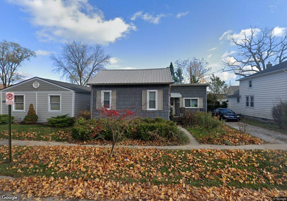 3014 Omar St, Port Huron, MI 48060 - photo 1