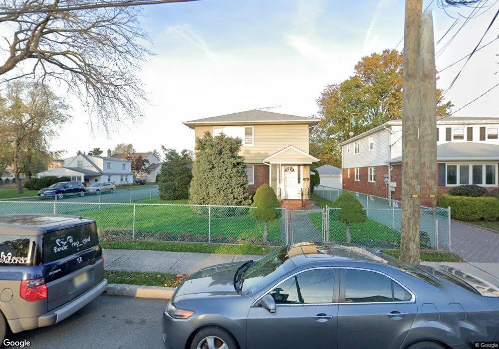 156 Rowland Ave unit 1, Clifton, NJ 07012 - photo 1