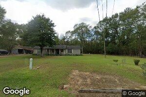 524 Mims Grocery Rd, Dubberly, LA 71024