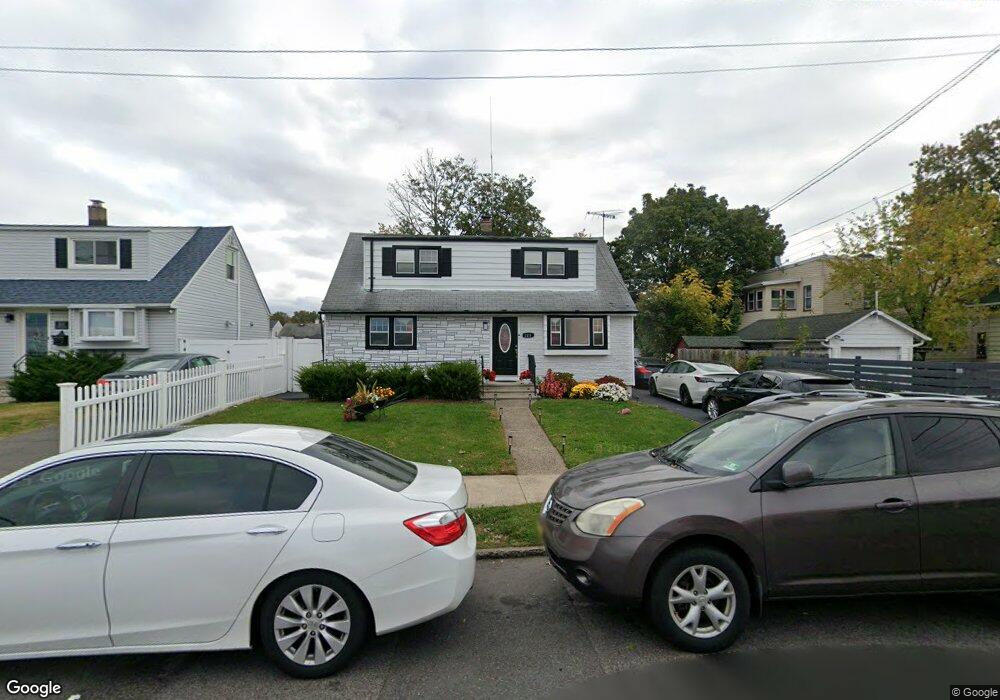 319 Wabash Ave unit 321, Paterson, NJ 07503 - photo 1