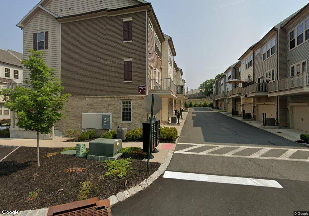 9 Braeburn Ct, Livingston, NJ 07039 - photo 1