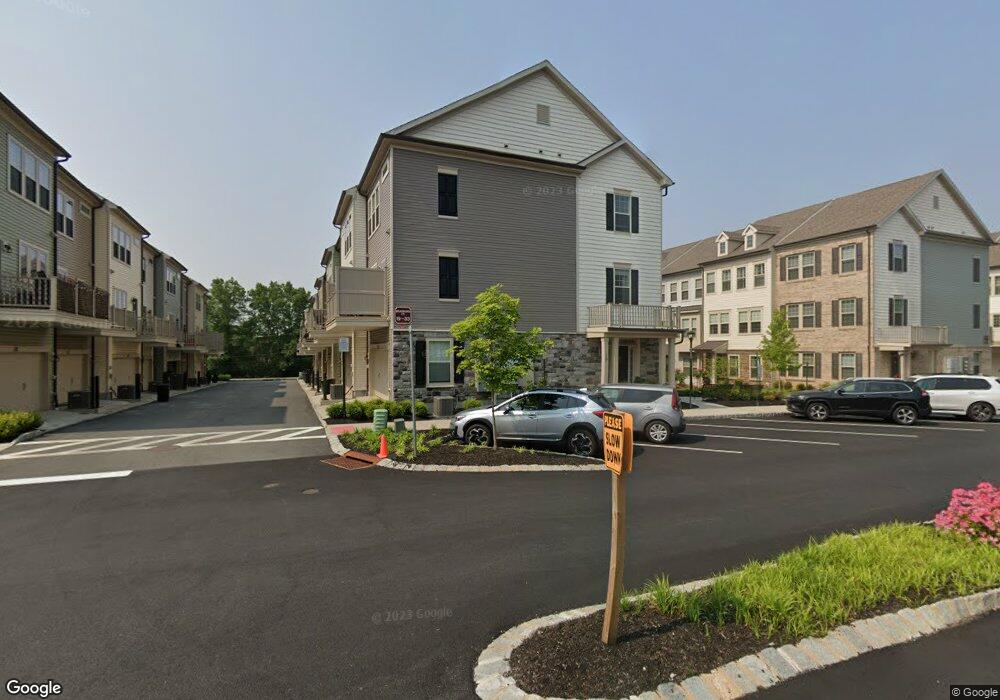 21 Braeburn Ct, Livingston, NJ 07039 - photo 1