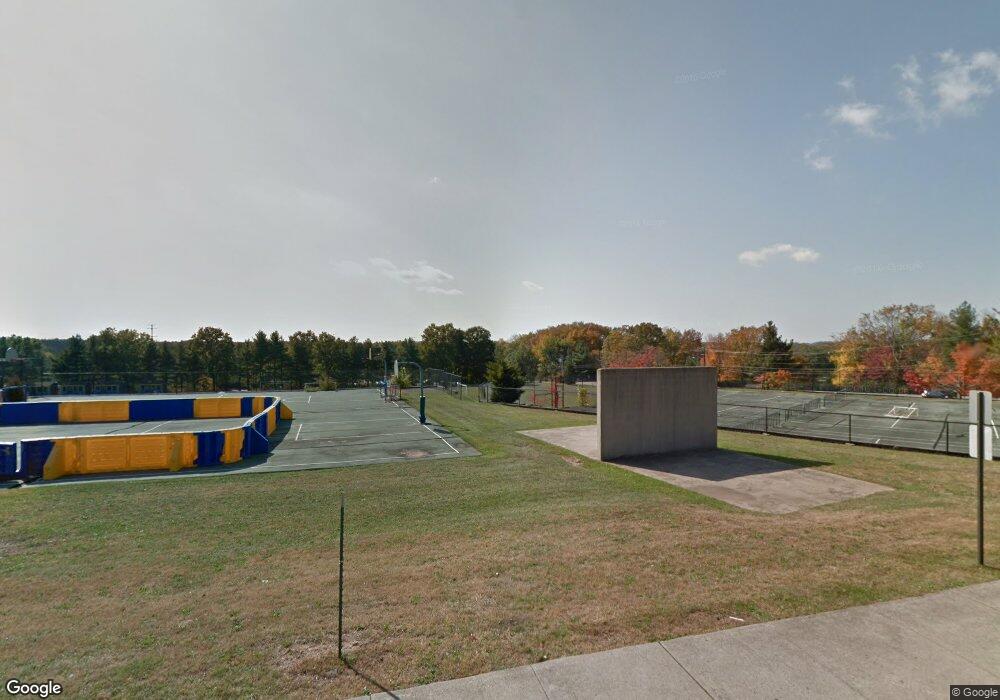 7 Braeburn Ct, Livingston, NJ 07039 - photo 1