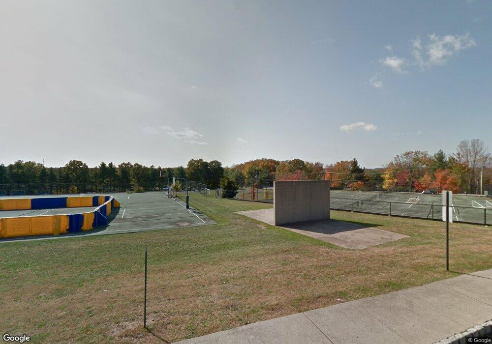 5 Braeburn Ct, Livingston, NJ 07039 - photo 1