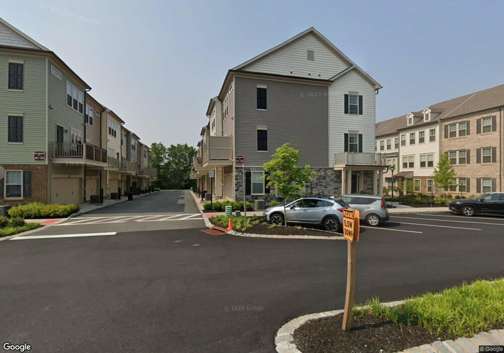 25 Braeburn Ct, Livingston, NJ 07039 - photo 1