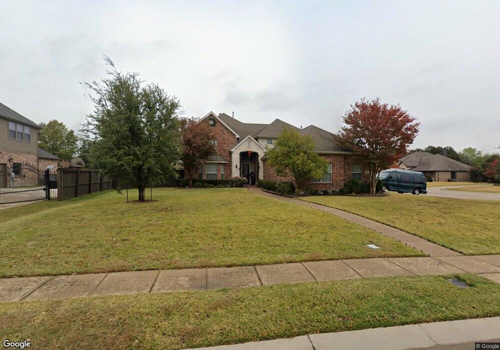 905 Siena Dr, Southlake, TX 76092 - photo 1