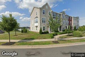 3009 Revere St, Bealeton, VA 22712