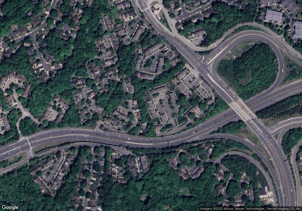 7218 Jillspring Ct, Springfield, VA 22152 - photo 1