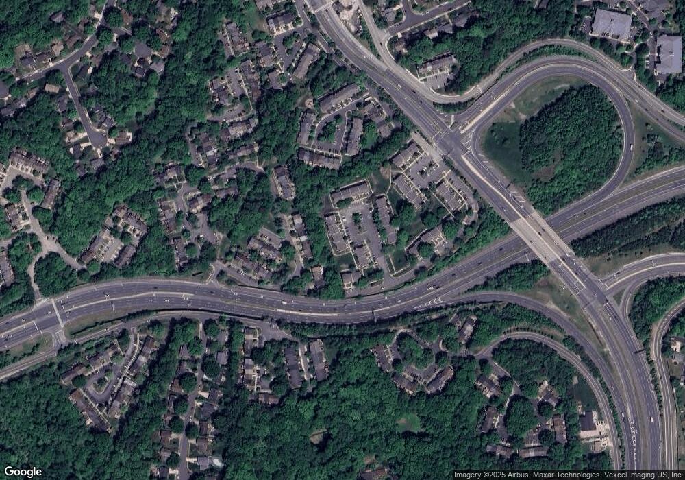 7228 Jillspring Ct, Springfield, VA 22152 - photo 1