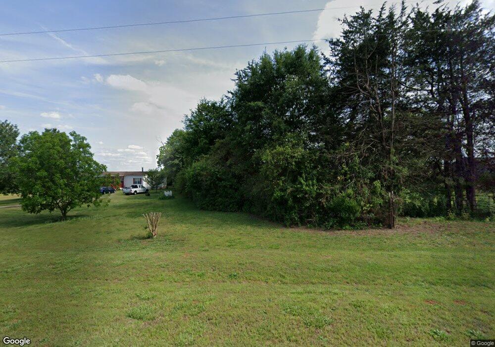 2480 Baty Rd, Martin, GA 30557 - photo 1