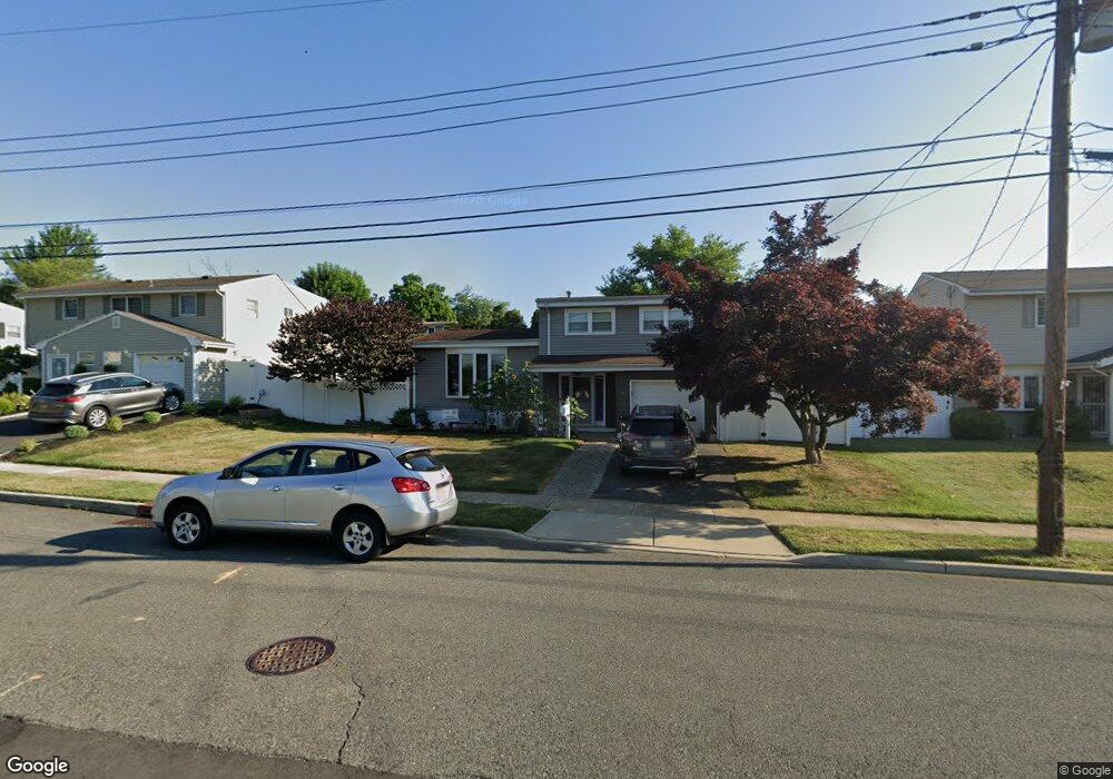 16 Exeter St, Old Bridge, NJ 08857 - photo 1