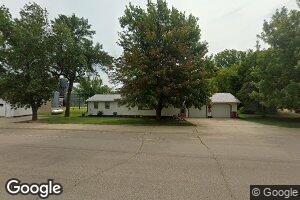 360 Parnell St, Iona, MN 56141