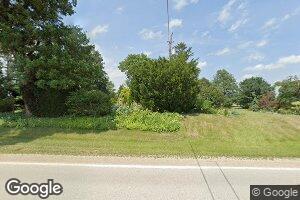 712 E 200 North Rd, Mc Lean, IL 61754