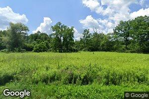 408 Coburn Rd, Coburn, PA 16832