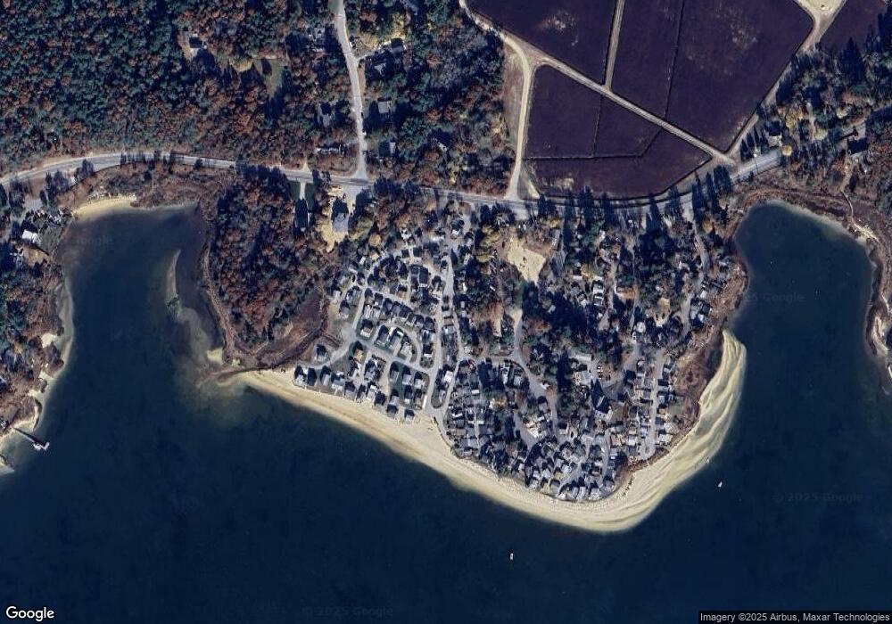 15 C Knollview Rd, Bourne, MA 02532 - photo 1