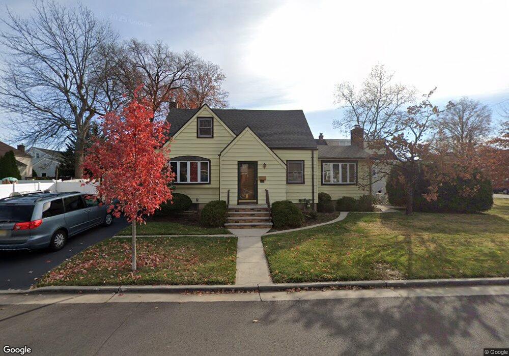 895 Louisa St, Union, NJ 07083 - photo 1