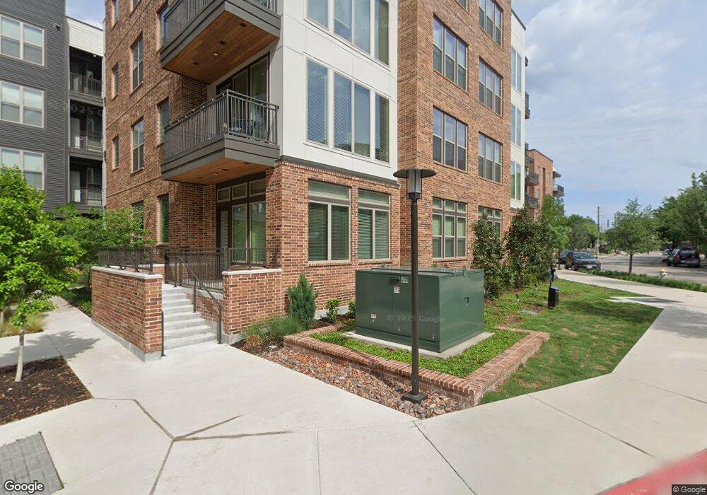 4606 Amesbury Dr, Dallas, TX 75206 - photo 1