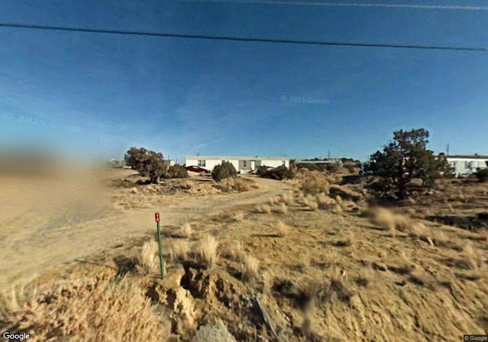 14 Road 3937, Farmington, NM 87401 - photo 1