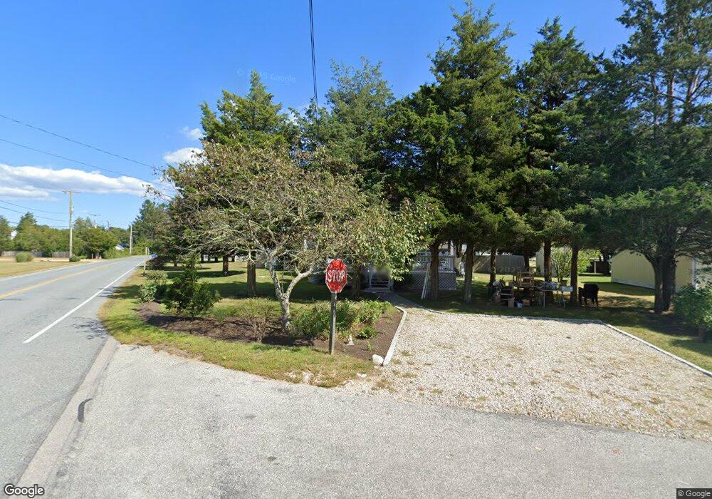 2 Cedar Rd, Charlestown, RI 02813 - photo 1