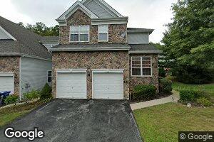 229 Woodlands Dr, Tuxedo Park, NY 10987