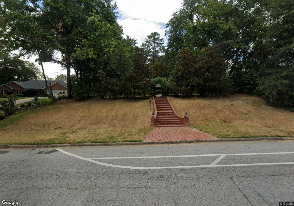 2315 Edgewood Rd, Columbus, GA 31906 - photo 1