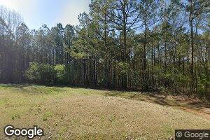 3369 Old Gallant Rd, Gallant, AL 35972