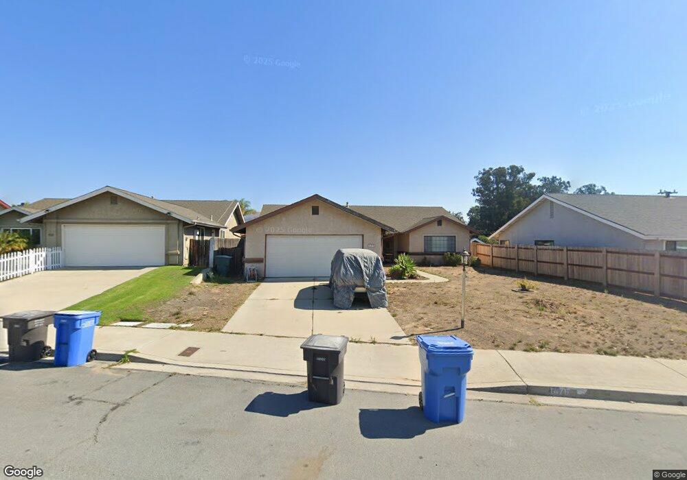 476 Alegre Ave, Nipomo, CA 93444 - photo 1