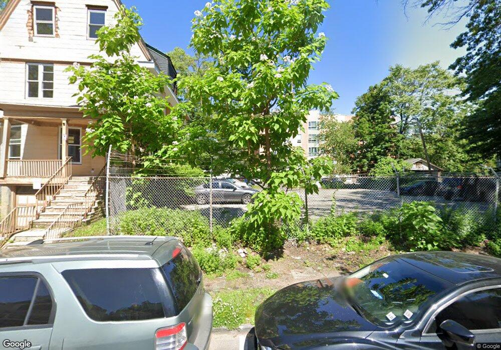 59 Amherst St, East Orange, NJ 07018 - photo 1