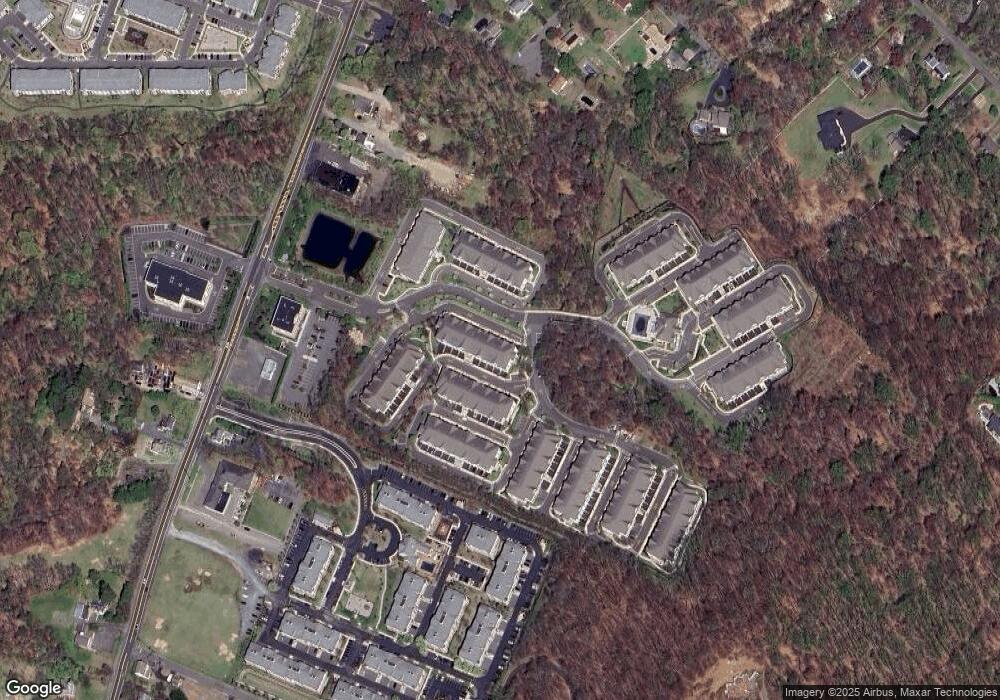 105 Potts Rd unit 5, Morganville, NJ 07751 - photo 1