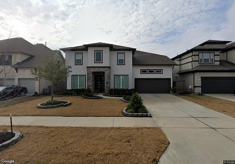23743 Masterson Garden Ln, Richmond, TX 77469 - photo 1
