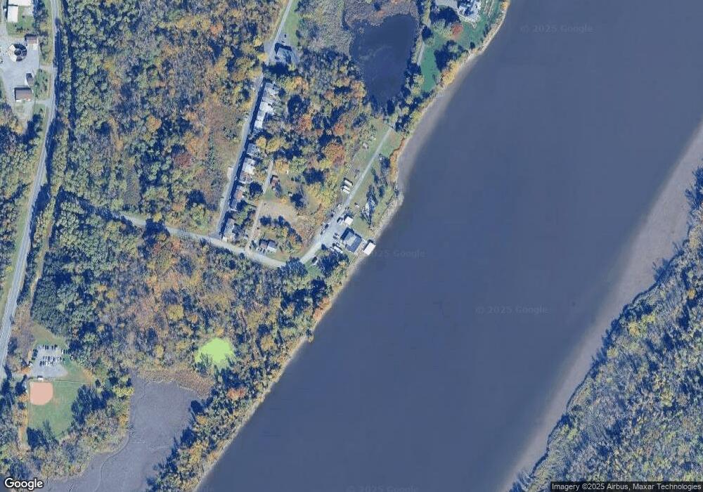 10 Brick Row Extension, Athens, NY 12015 - photo 1